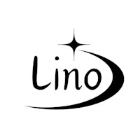 Lino 心斎橋(リノ シンサイバシ)