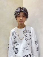 海山龍馬 レイヤー(ウミヤマリョウマ )