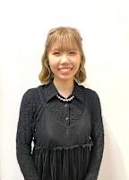 来夢(タナカ ラム)