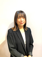 宇野 千亜紀(ウノ チアキ)