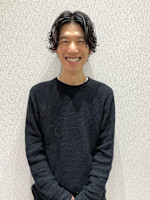 梅澤 愼崇(ウメザワ ヨシタカ)