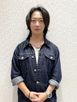 スガサキ リョウイチ(スガサキ リョウイチ)