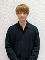 森 孝也(モリ タカヤ)