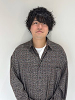 ハセガワ (ハセガワ )