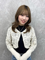 田之上 千尋(タノウエ チヒロ)