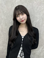 山岡 蓮(ヤマオカ レン)