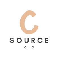 中村　天音(ナカムラ　アマネ)