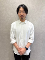 根岸　紘規(ネギシ　コウキ)