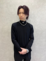 神山　勝利(カミヤマ　カツトシ)