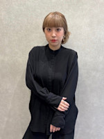 佐藤　奈津美(サトウ　ナツミ)