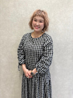 村上　優(ムラカミ　ユウ)