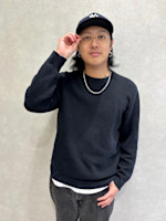 高橋　慶将(タカハシ　ケイスケ)