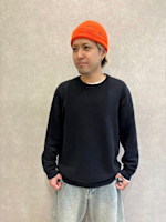 伊東　雅之(イトウ　マサユキ)