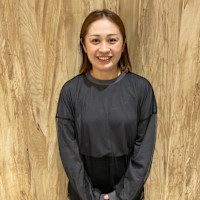 宇良 さやか(ウラ サヤカ)