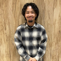 大倉　峻(オオクラ　シュン)