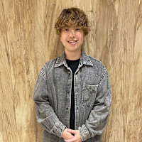 磯谷 成央(イソガイ ナオ)