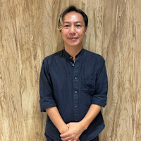 高橋　直矢(タカハシ　ナオヤ)