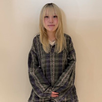 栗崎　優里亜(クリサキ　ユリア)