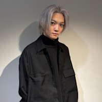 相原 拓歩(アイハラ  タクホ)