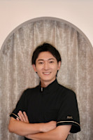 上妻 裕貴(コウヅマ ヒロキ)