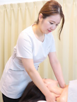 Nagaoka(ナガオカ)