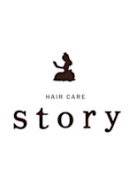 田中 優基(タナカ マサキ)