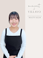 mineart 阿部(ミネアート アベ)