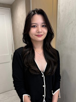 大内 美波(2F)(オオウチ ミナミ)