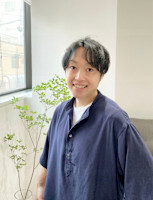 沖田 ゆうき(オキタ ユウキ)