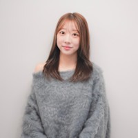 藤原　佳音(フジワラ　カノン)