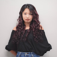 猪瀬　玲奈(イノセ　レナ)