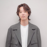 東田 啓吾(アズマダ ケイゴ)