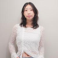 AKARI アカリ(アカリ)