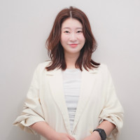 雨宮 瑳弓(アマミヤ サユミ)