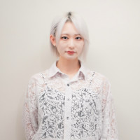 船木 咲来(フナキ サクラ)