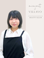 mineart 小島(ミネアート コジマ)