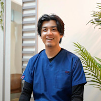 ふくた　りょう(フクタ　リョウ)