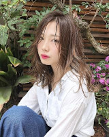 creative team(クリエイティブ　チーム)