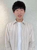 野明優磨(　ノアケユウマ)