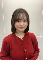 髙橋　希羅(タカハシ　キラ)