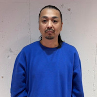 ヨウスケ(ヨウスケ)