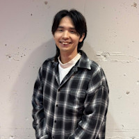 重田　駿弥(シゲタ　シュンヤ)