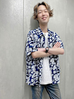 YOSHIMURA(ヨシムラ)