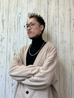 伊東 聖人【下総中山】(イトウ マサト)