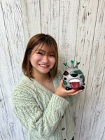 田中 結菜【下総中山】(タナカ ユウナ)