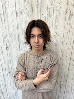 望月 海斗【下総中山】(モチヅキ カイト)