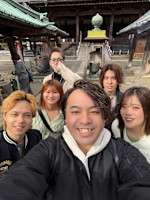 elsoa. styles【下総中山】(エル ソア)