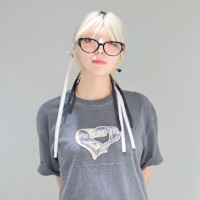 毎熊　真帆(マイクマ　マホ)