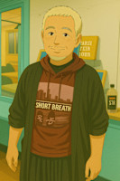 UEMURA(ウエムラ)