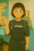 ＳＨＩＭＡＺＵ(シマヅ　)